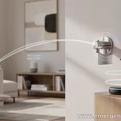 How to Integrate Moen FLO with Google Home, Alexa, and HomeKit