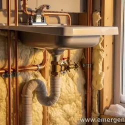 How to Winterize Your Plumbing in Illinois