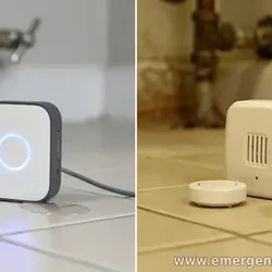 Moen Flo vs. Traditional Leak Detectors: Is It Worth It?