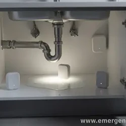 Smart Leak Detectors Compared: Which One to Buy?