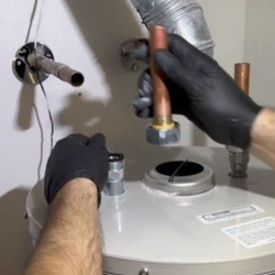 Understanding Water Heater Installation