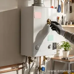 How to Extend Your Water Heater Lifespan: Practical Maintenance Tips