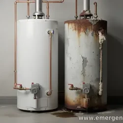 How Long Should a Water Heater Really Last?
