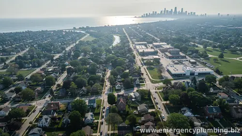 Local chain expands with multiple locations