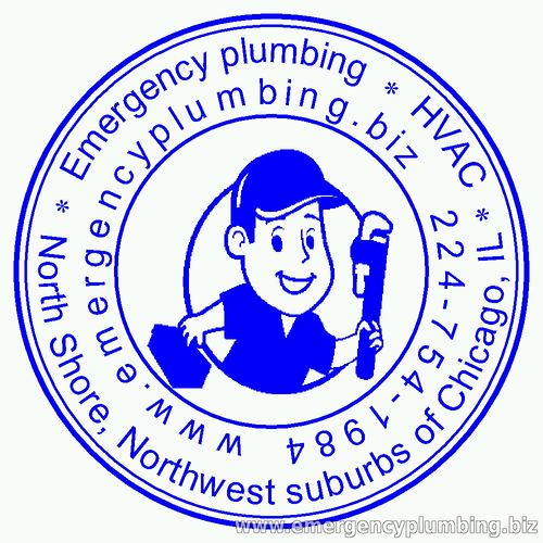 SERVICES, plumber near me, services in North Shore