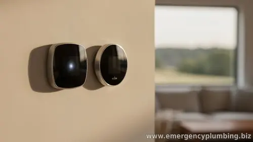 Ecobee vs Nest: Which Smart Thermostat Works Best