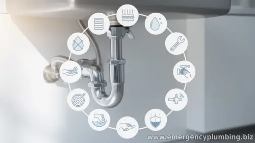 10 Simple Habits to Extend the Life of Your Plumbi