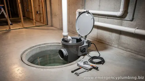 Should you schedule annual maintenance for sewer