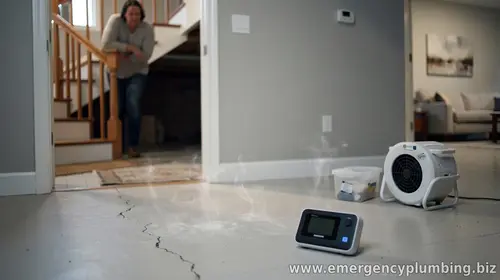 Radon in Illinois Homes: How to Test and When