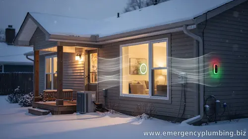 HVAC Tips to Cut Your Illinois Gas Bill This Winte