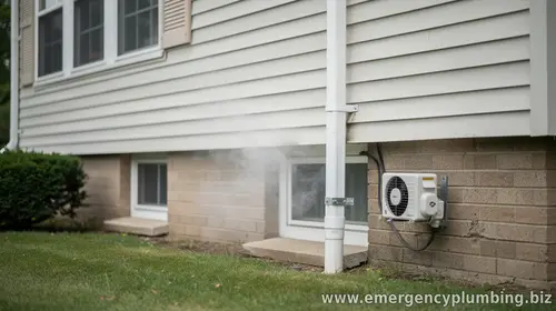 Do Illinois Homes Need Radon Mitigation Systems?