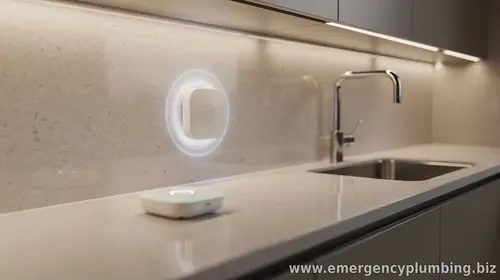Are Smart Water Leak Detectors Worth Installing?