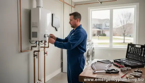 As energy costs rise and the demand for reliable