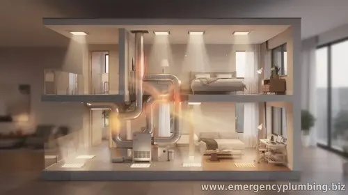 Zoning Systems Explained: Even Heating for Multi
