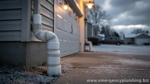 How to Winterize Your Pipes Before an Illinois