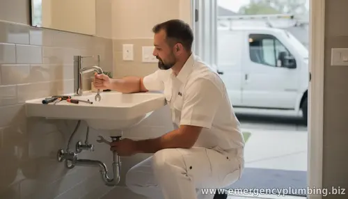 Vernon Hills IL Plumber Near Me: Local Options and