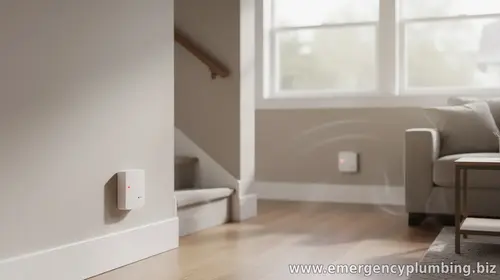 Radon Detectors: How to Choose and Where to Instal