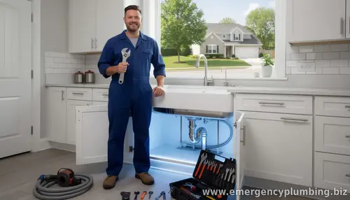 Rolling Meadows, IL: Find a nearby plumber near