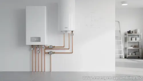 How to Choose a Heat Pump Water Heater