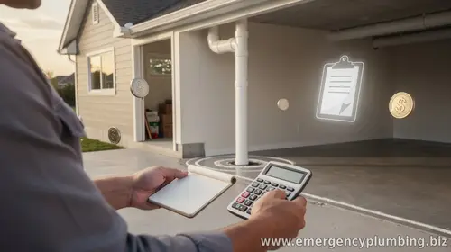 Radon Mitigation Costs: What to Expect
