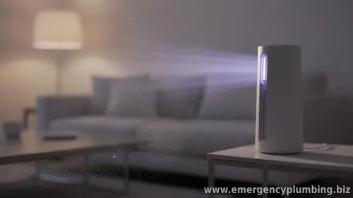 Do UV Air Purifiers Actually Work? What to Know