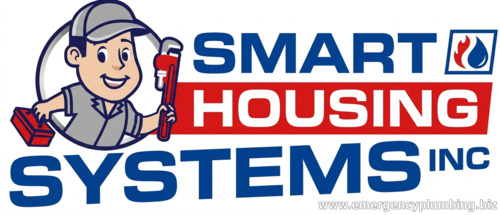 Smart Housing Systems: Chicago Plumbing and HVAC