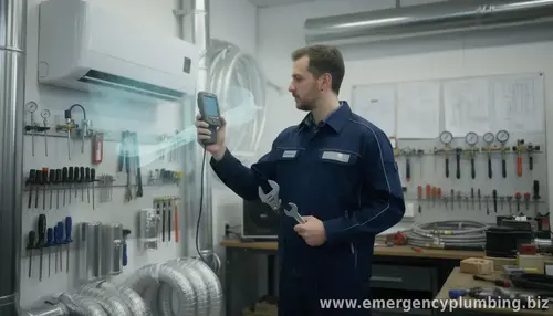 A Practical Guide for Comfort and Efficiency