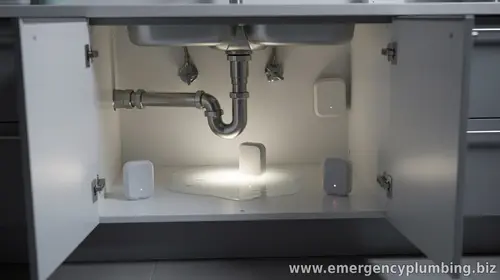 Smart Leak Detectors Compared: Which One to Buy?