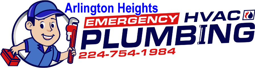 Arlington Heights, plumber near me, plumbing, north shore, northwest suburbs of Chicago, Illinois, clogged drain, sewer, hot water, emergency plumbing, installation, repair, Smart Housing Systems, hvac, contractor, license plumber