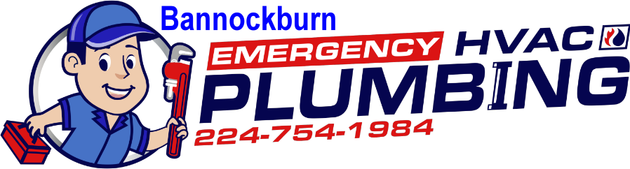 Bannockburn, plumber near me, plumbing, north shore, northwest suburbs of Chicago, Illinois, clogged drain, sewer, hot water, emergency plumbing, installation, repair, Smart Housing Systems, hvac, contractor, license plumber