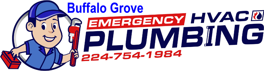 Buffalo Grove, plumber near me, plumbing, north shore, northwest suburbs of Chicago, Illinois, clogged drain, sewer, hot water, emergency plumbing, installation, repair, Smart Housing Systems, hvac, contractor, license plumber
