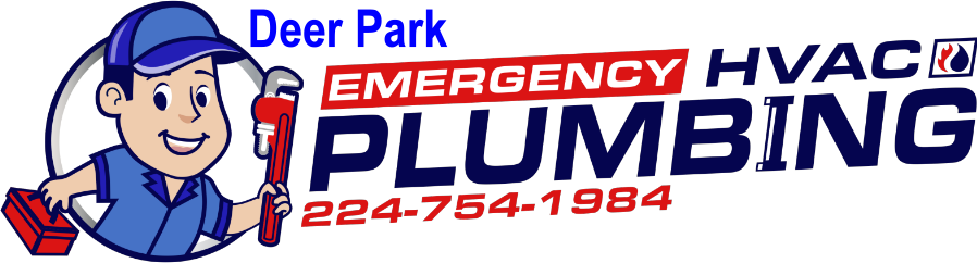 Deer Park, plumber near me, plumbing, north shore, northwest suburbs of Chicago, Illinois, clogged drain, sewer, hot water, emergency plumbing, installation, repair, Smart Housing Systems, hvac, contractor, license plumber
