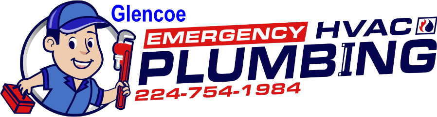 Glencoe, plumber near me, plumbing, north shore, northwest suburbs of Chicago, Illinois, clogged drain, sewer, hot water, emergency plumbing, installation, repair, Smart Housing Systems, hvac, contractor, license plumber
