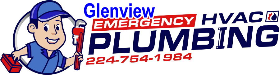 Glenview, IL, plumber near me, plumbing, north shore, northwest suburbs of Chicago, Illinois, clogged drain, sewer, hot water, emergency plumbing, installation, repair, Smart Housing Systems, hvac, contractor, license plumber