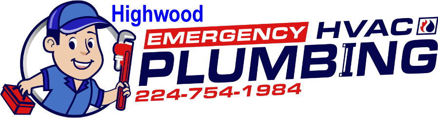 Highwood, plumber near me, plumbing, north shore, northwest suburbs of Chicago, Illinois, clogged drain, sewer, hot water, emergency plumbing, installation, repair, Smart Housing Systems, hvac, contractor, license plumber
