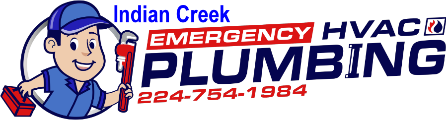 Indian Creek, plumber near me, plumbing, north shore, northwest suburbs of Chicago, Illinois, clogged drain, sewer, hot water, emergency plumbing, installation, repair, Smart Housing Systems, hvac, contractor, license plumber