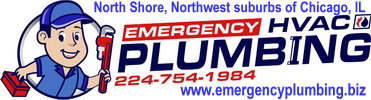 Emergency plumbing, plumber near me, service, HVAC, IL