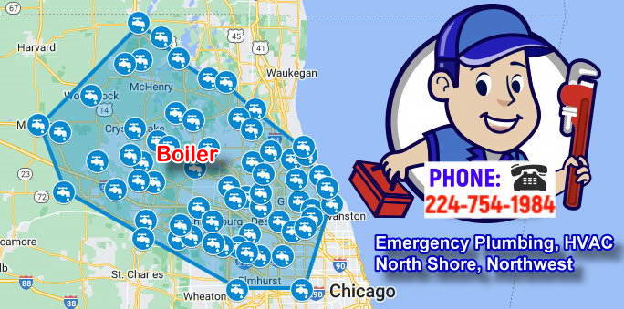 Boiler, plumber near me, plumbing, north shore, northwest suburbs of Chicago, Illinois, clogged drain, sewer, hot water, emergency plumbing, installation, repair, Smart Housing Systems, hvac, contractor, license plumber