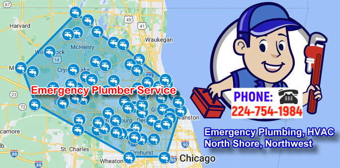 plumber near me, plumbing, north shore, northwest suburbs of Chicago, Illinois, clogged drain, sewer, hot water, emergency plumbing, installation, repair, Smart Housing Systems, hvac, contractor, license plumber