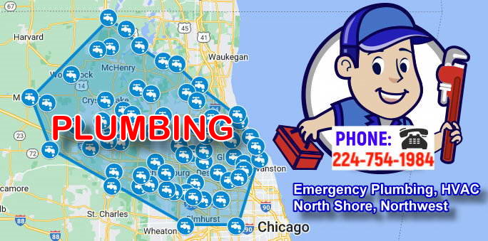 PLUMBING 🔧, plumber near me, north shore, northwest suburbs of Chicago, Illinois, clogged drain, sewer, hot water, emergency plumbing, installation, repair, Smart Housing Systems, hvac, contractor, license plumber